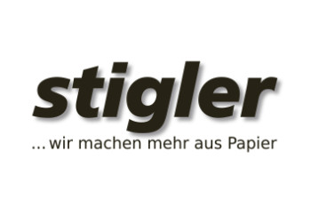 Stigler GmbH
