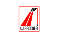 Wilhelm Radmer Verwaltung GmbH