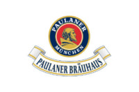 Paulaner Bräuhaus
