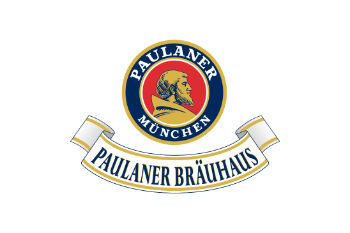 Paulaner Bräuhaus