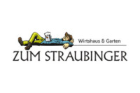Zum Straubinger