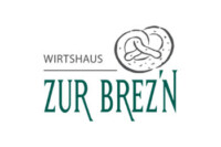 Wirtshaus Zur Brez'n