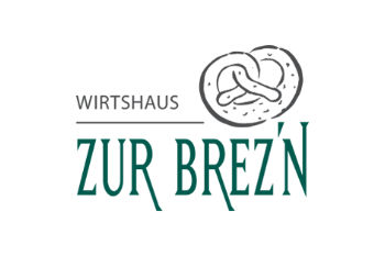 Wirtshaus Zur Brez'n