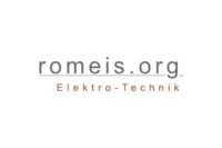 romeis.org Elektro-Technik