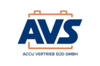 AVS Accu Vertrieb Süd GMBH