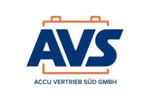 AVS Accu Vertrieb Süd GMBH
