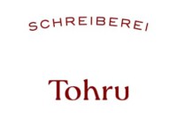 Schreiberei Tohru